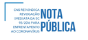 nota_cornavirus.png