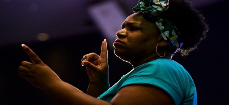 Comissão Intersetorial de Atenção à Saúde das Pessoas com Deficiência (Ciaspd).jpg