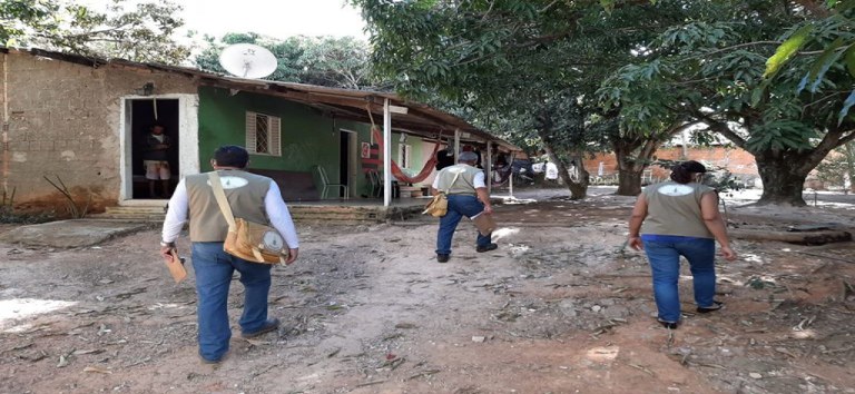 cooperação internacional na área da Saúde.jpg