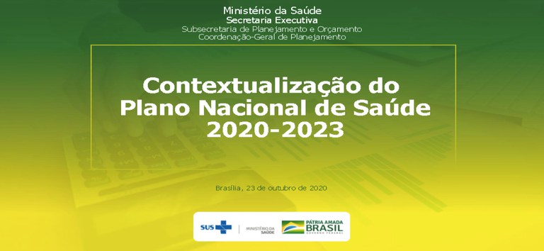 Contextualização do Plano Nacional de Saúde.jpg