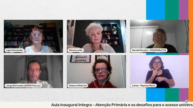 especialistas 1.jpeg