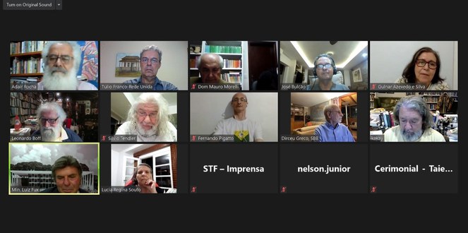 manifesto stf 2.jpeg