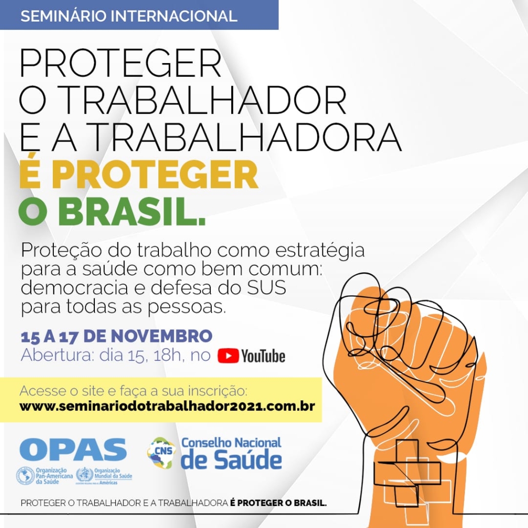 proteger o trabalhador 1.jpeg