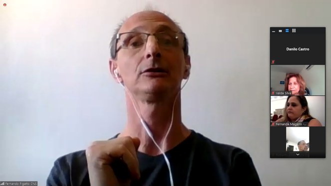 trabalhadores da saude 1.jpeg