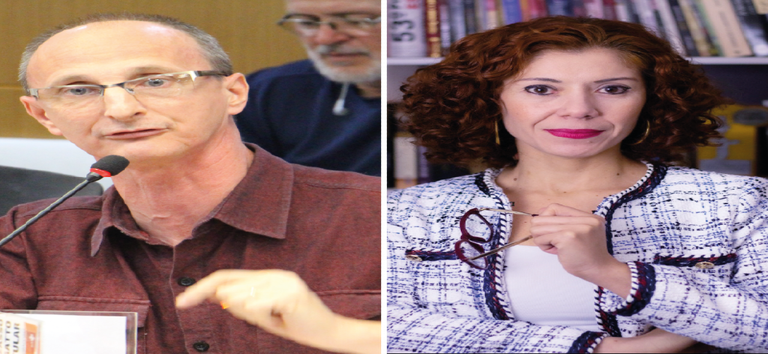 estreia papo cns.png