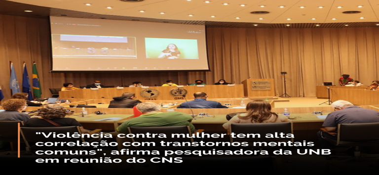 Masculinidade Toxica.png