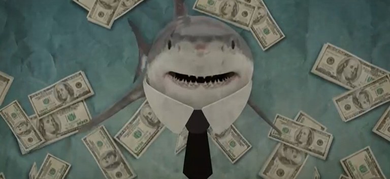 Documentário “O Complô”, sobre orçamento e dívida pública federal, subsidia discussões no CNS