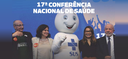 Revista da 17ª Conferência Nacional de Saúde.jpg
