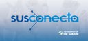 SUSConecta: Conselho Nacional de Saúde reativa plataforma para multiplicar vozes em defesa do SUS