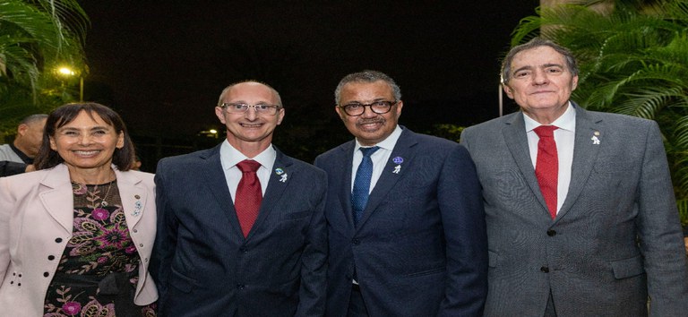 Diretor-geral da OMS Tedros Adhanom Ghebreyesus.jpg