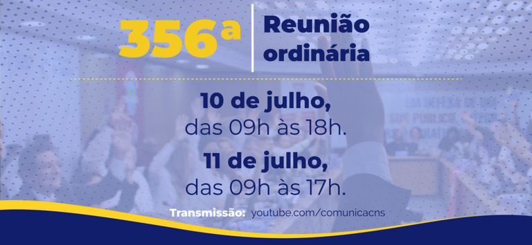 Reunião Ordinária.png