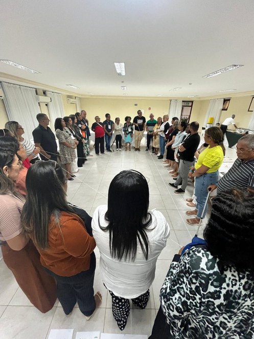 Oficina Alagoas 2.jpg