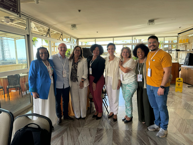 Seminário Internacional 2.png