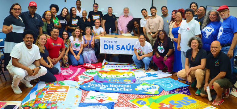 Fórum DH saúde capa.jpg