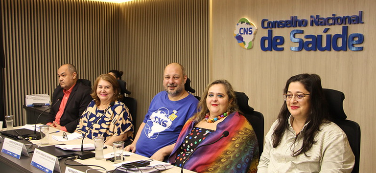 54505704471_c4b46f6d44_c 1.png