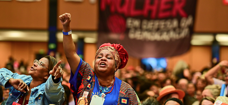 Radis-251_O-amanha-e-hoje 1.png