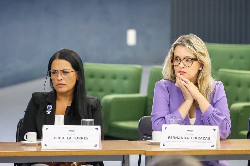 Fotos: Gustavo Moreno/STF e Victor Piemonte/STF