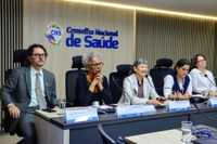 Análise ética e garantia dos direitos dos participantes de pesquisa são destaques na Reunião Ordinária do CNS