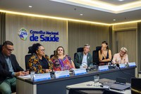 Brasil Saudável aposta na intersetorialidade para o enfrentamento das doenças socialmente determinadas no Brasil