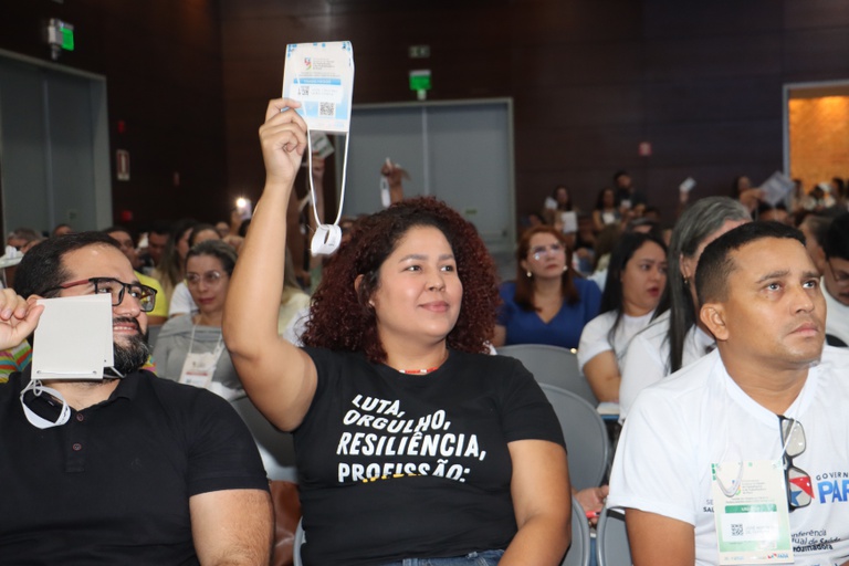5ª CESTT-PA