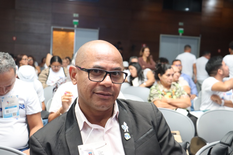 5ª CESTT-PA