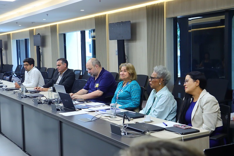 Foto: Ascom/CNS