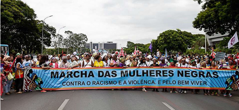 Marcha das mulheres negras.png