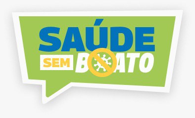 Saúde sem Boato