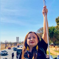 ARTIGO - Saúde Mental e Deficiência: por que o Setembro Amarelo não pode ignorar o Dia de Luta da Pessoa com Deficiência