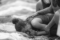 CNS repudia chacina no Rio de Janeiro e violação brutal à vida, aos direitos humanos e à saúde pública