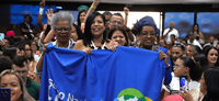 Agenda de Encontros mobiliza controle social em mais nove estados brasileiros
