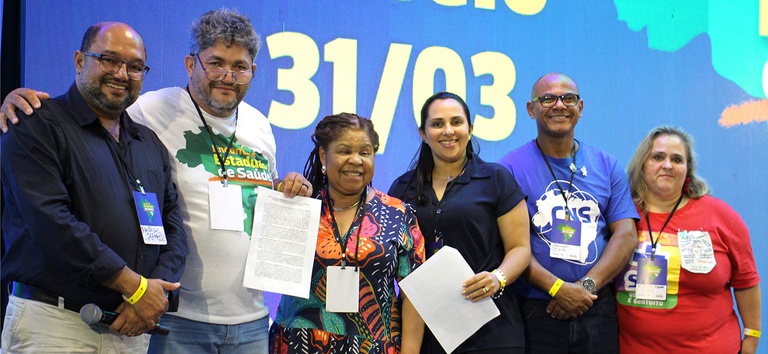 31-03-2026 - Encontro Estadual de Saúde de Alagoas - Foto Daniel Zimmermann Ascom CNS (373) 1 (1).jpg