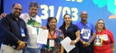 31-03-2026 - Encontro Estadual de Saúde de Alagoas - Foto Daniel Zimmermann Ascom CNS (373) 1 (1).jpg
