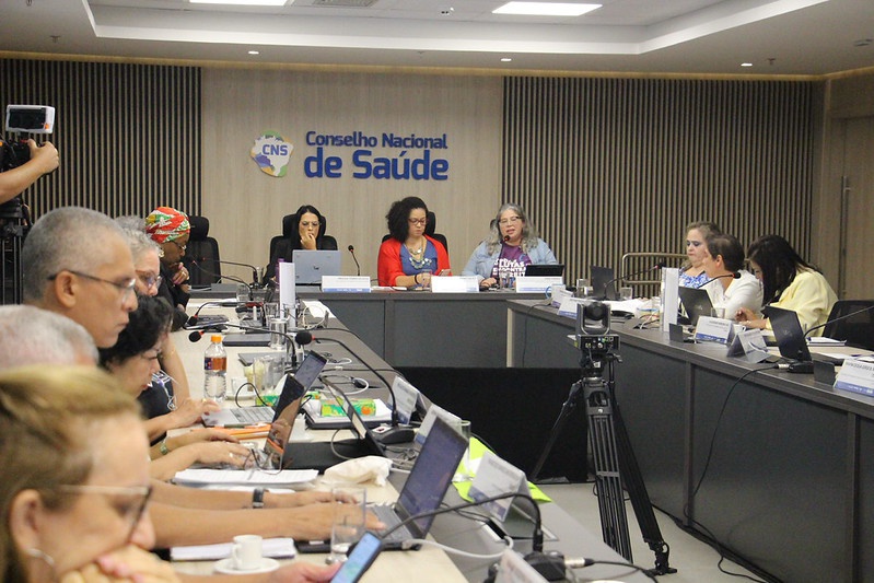 Foto: Ascom/CNS