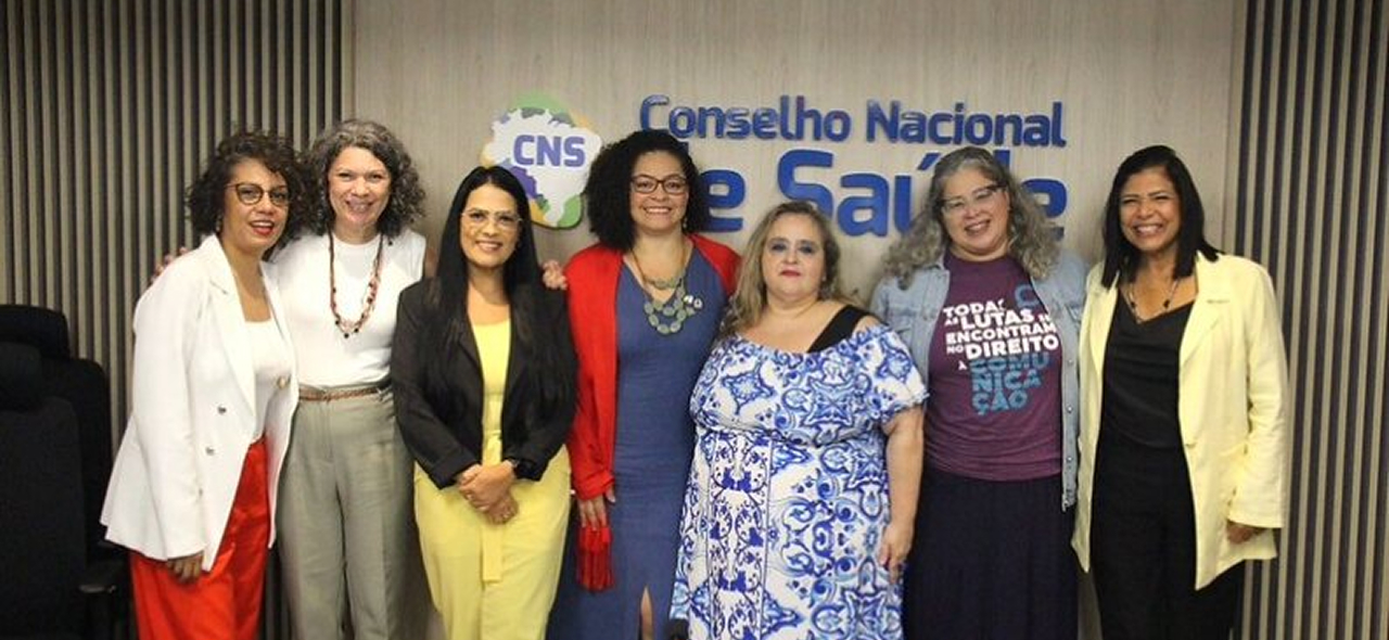 CNS reposiciona o projeto Saúde sem Boato como instrumento de enfrentamento à desinformação