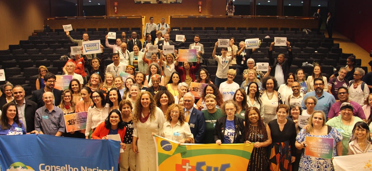 Audiência Pública_Dia Mundial da Saúde 1 1 (1).jpg