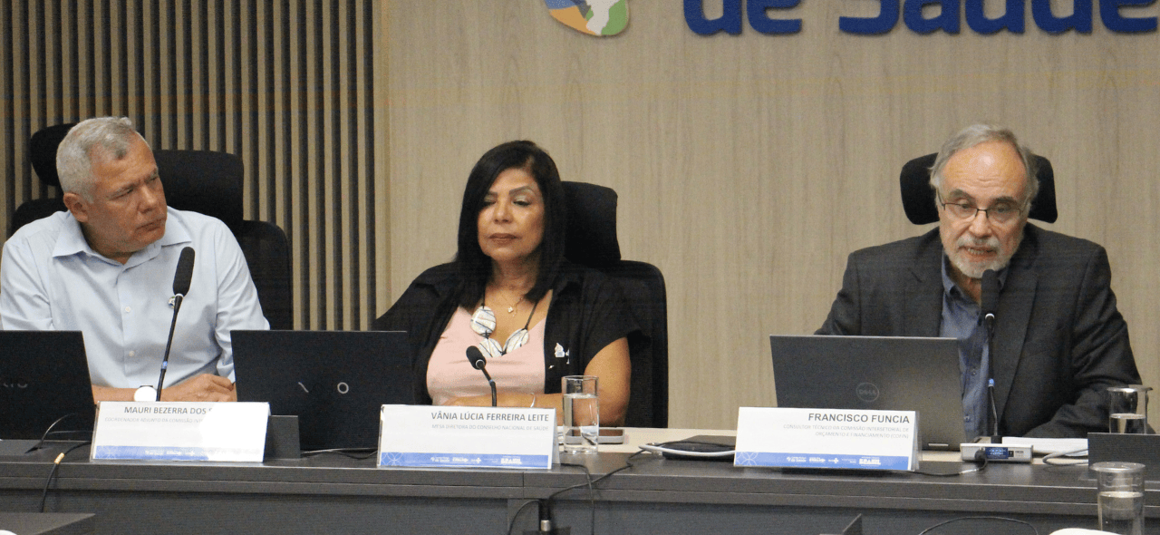 Iniciativa busca assegurar sustentabilidade técnica a longo prazo, por meio de uma plataforma capaz de integrar as diferentes informações do relatório