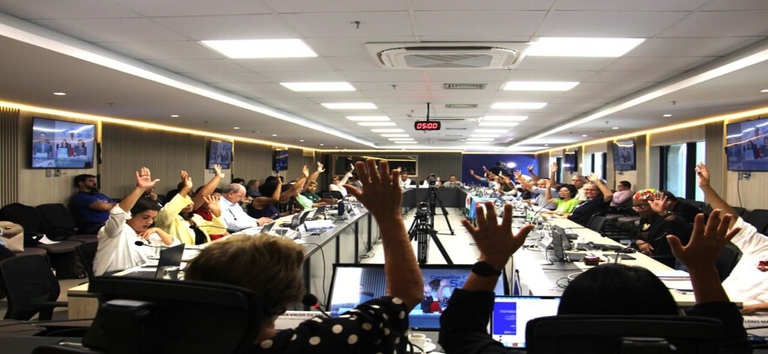 capa-materia-79-re-covid (1) (1) (1).jpg