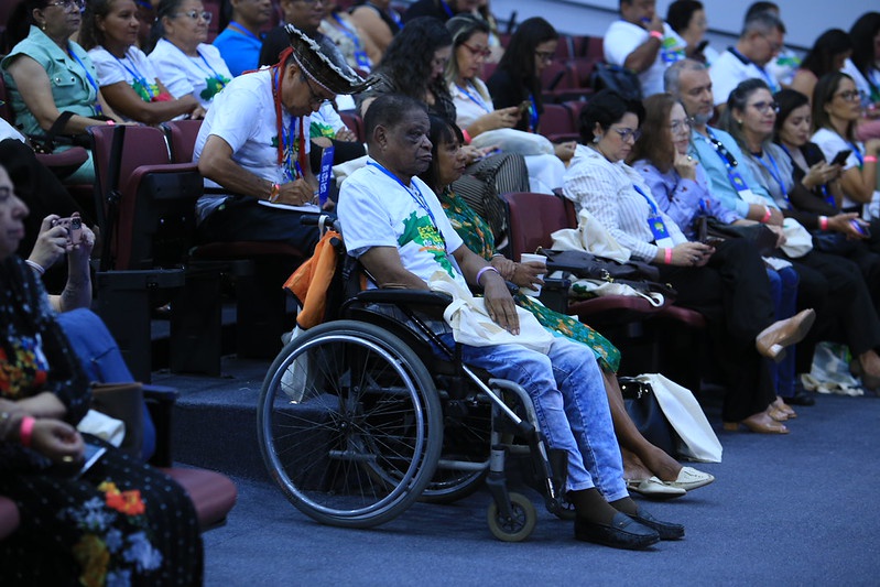 Foto: Ascom/CNS
