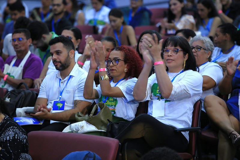 Foto: Ascom/CNS