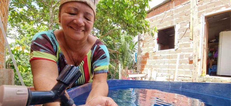 agua-saneamento-indigena. 1.jpg