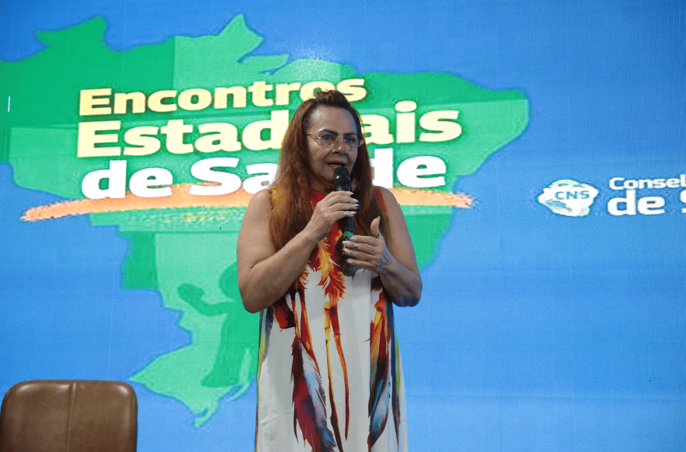 Foto: Elisangela Cordeiro / Carlos Vieira