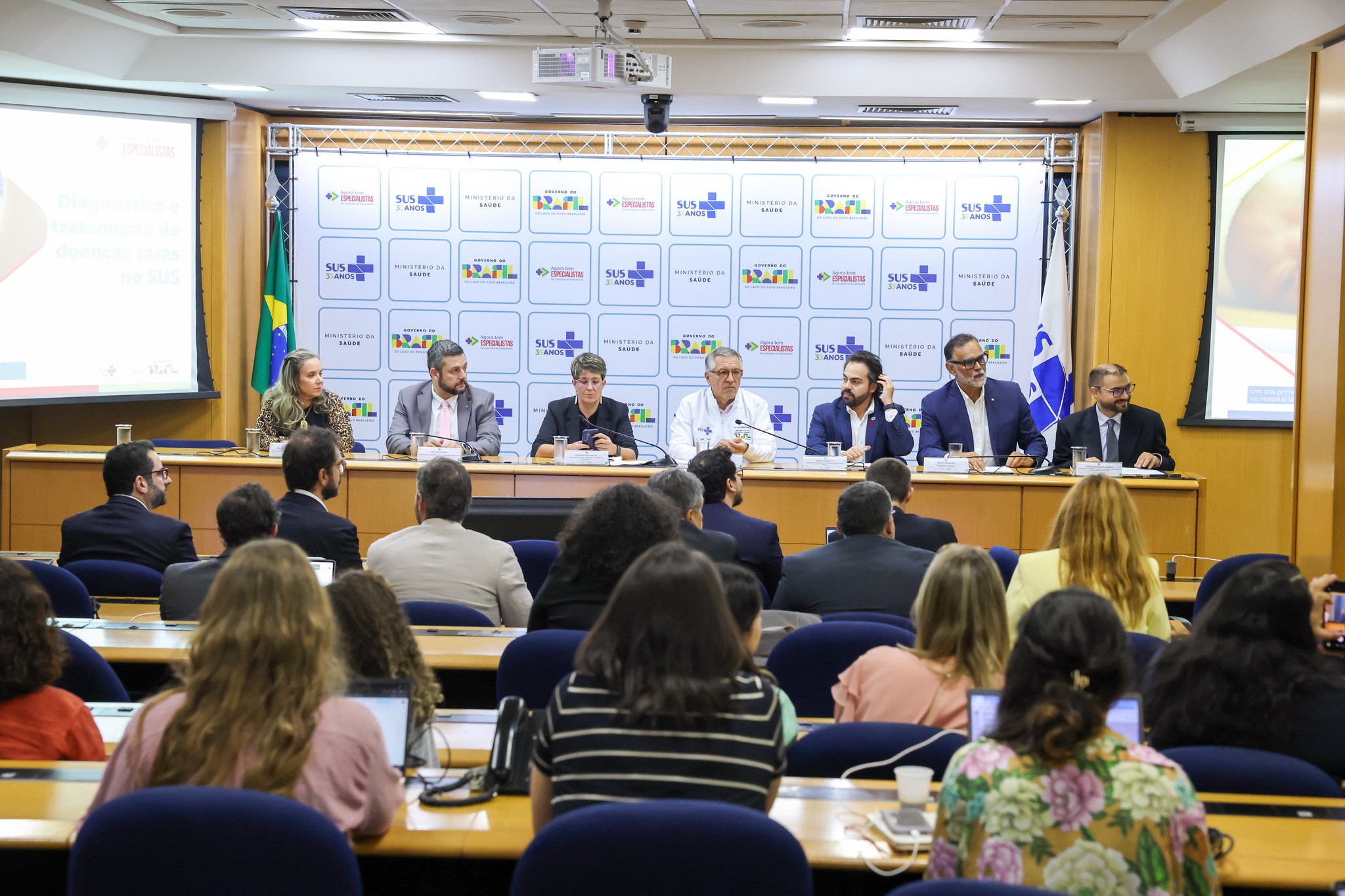 Fotos Walterson Rosa MS 