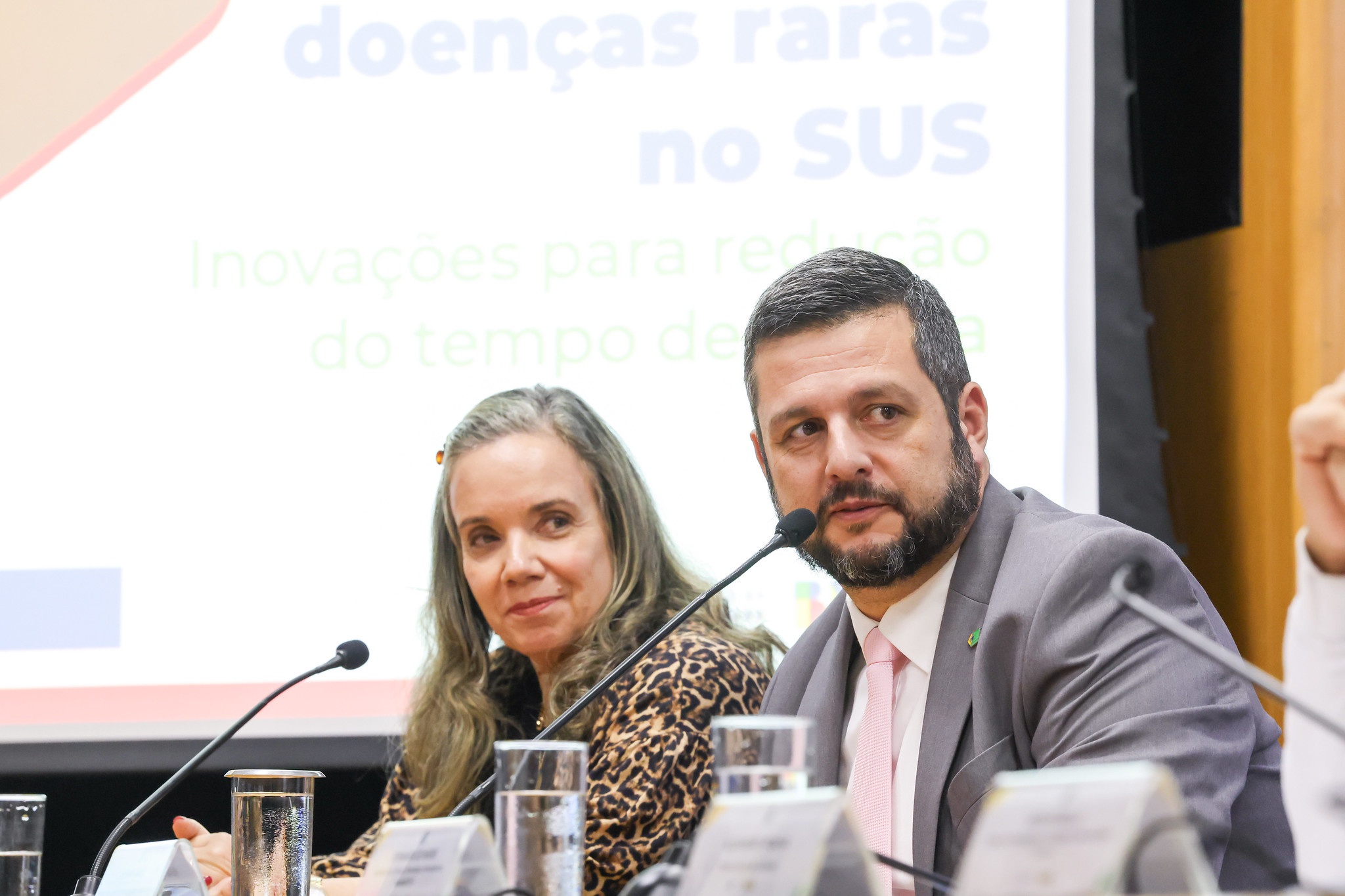 Fotos Walterson Rosa MS 