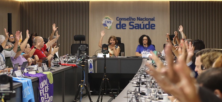 55065701421_c9fe9a8209_c 1.jpg