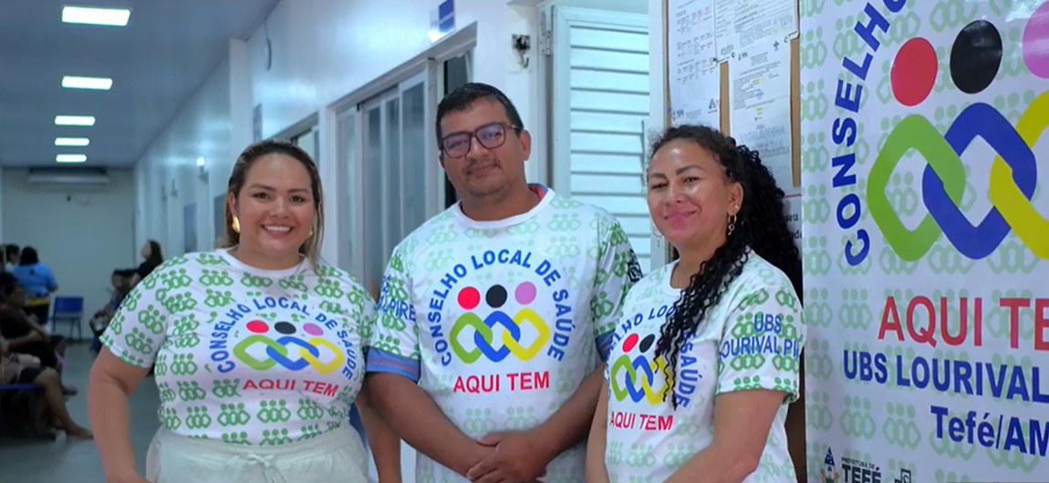 Iniciativa apresentada na 375ª Reunião Ordinária do Conselho Nacional de Saúde (CNS) será formalizada por meio de Edital de Chamamento Público