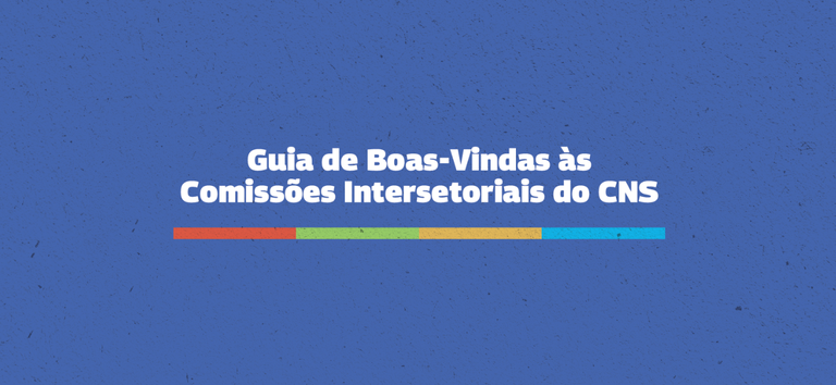 CAPA Guia das Comissões Intersetoriais do CNS (1280x590px).png