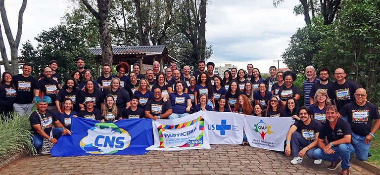 participa + capa.jpg