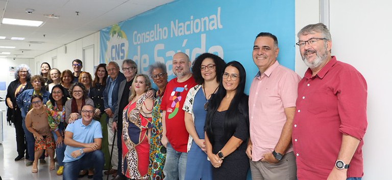 55078243945_70e0a8dc44_c 1.jpg