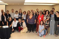 Oficina formativa entre SEIDIGI e CNS fortalece saúde digital como eixo estratégico